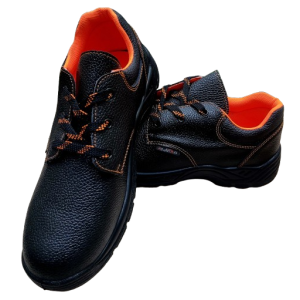 But roboczy      41 niski  b/b